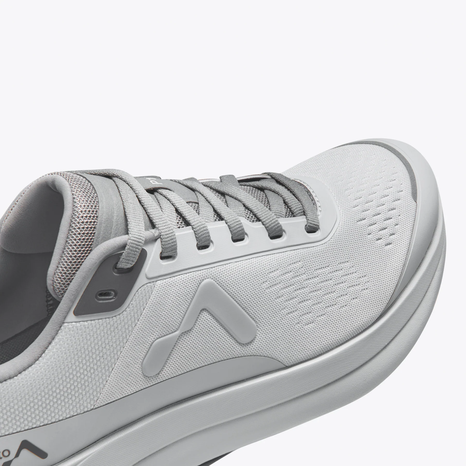 P1 Cinder - Image 10