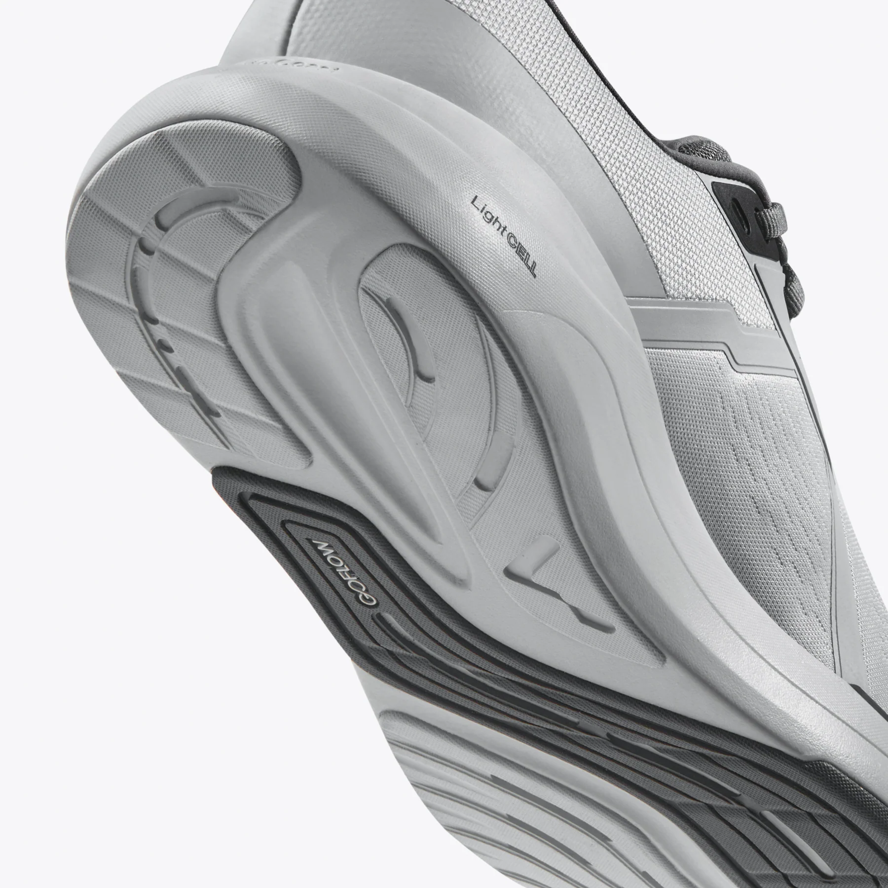 Urban Running Kit - Image 7