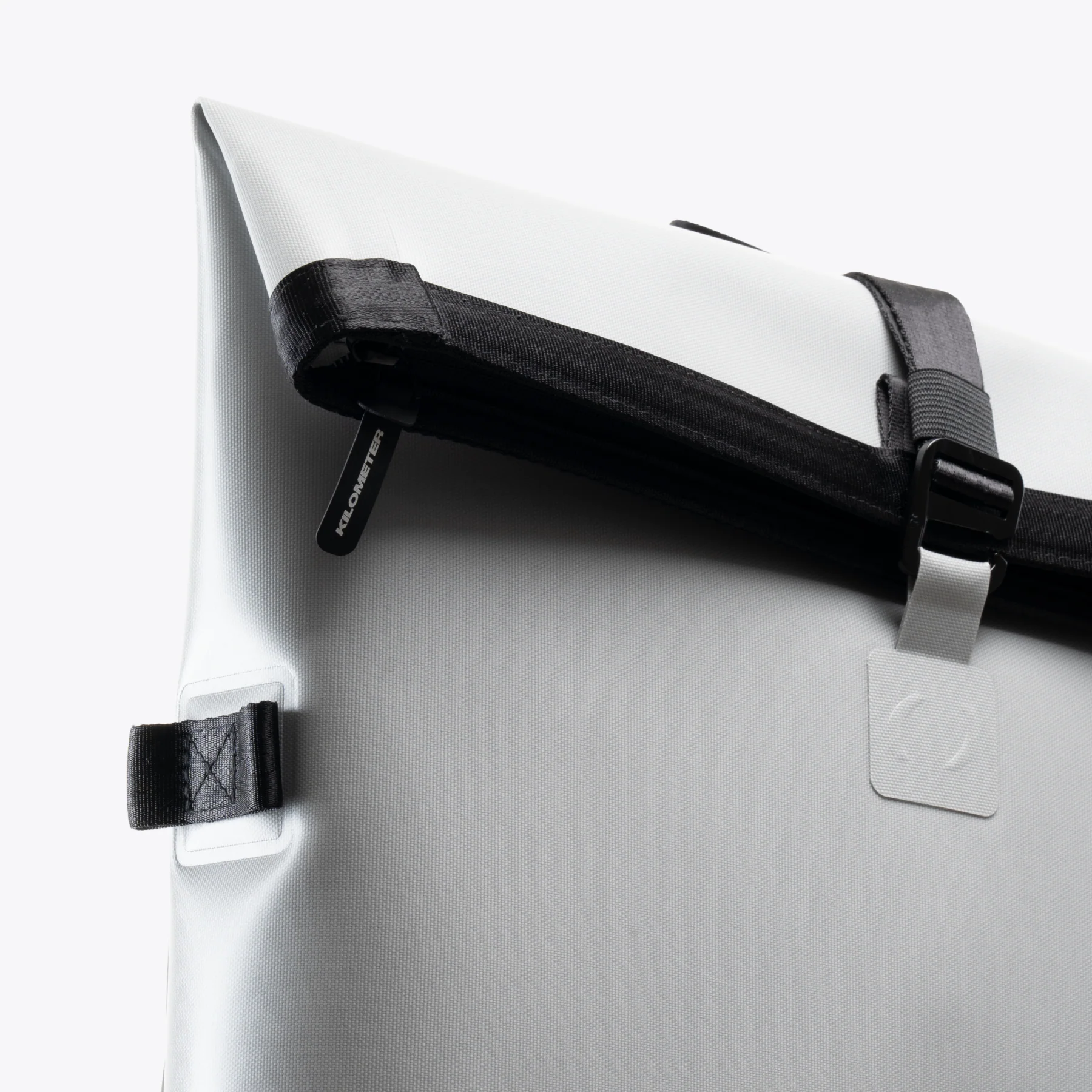 Urban Running Kit - Image 8